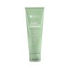 CALMING PEELING GEL