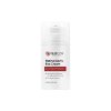 RETINOL DERIV EYE CREAM (1)