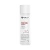 BRIGHTENING GLOW HYDRA ESSENCE