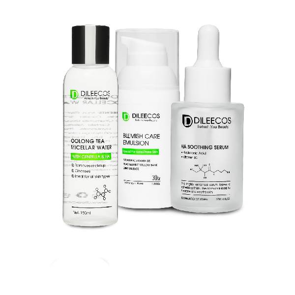 Dileecos