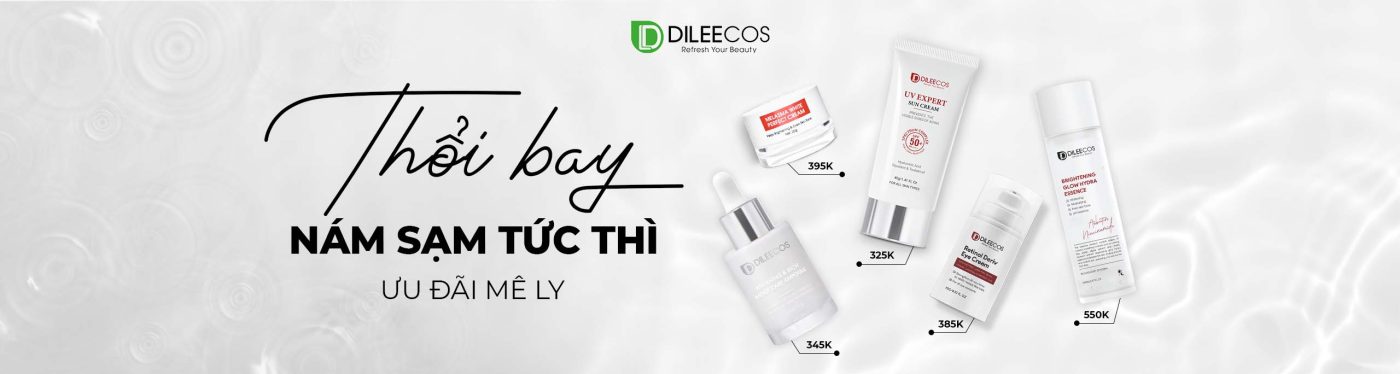 Dileecos