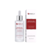 TINH CHẤT TRẮNG DA DƯỠNG ẨM - WHITENING & RICH MOIST CARE AMPOULE 100ML